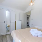 Appartement Sant'agata Bridge - Genovainrelax